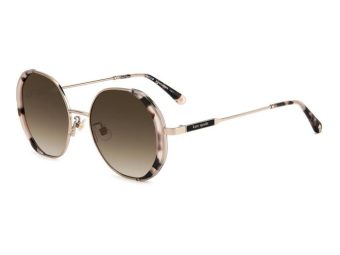Kate Spade KS Ks aeris/F/S 000/HA 52 Women sunglasses