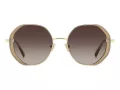 Kate Spade KS Ks aeris/F/S 4S4/LA 52 Women sunglasses