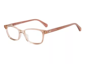 Kate Spade KS Ks agnessa 2 733 49 Women glasses
