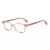 Kate Spade KS Ks agnessa 2 733 49 Women glasses