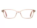 Kate Spade KS Ks agnessa 2 733 49 Women glasses