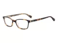 Kate Spade KS Ks agnessa 2 DXH 49 Women glasses
