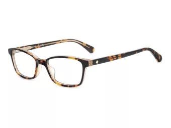 Kate Spade KS Ks agnessa 2 DXH 49 Women glasses