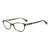 Kate Spade KS Ks agnessa 2 DXH 49 Women glasses