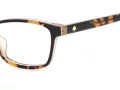 Kate Spade KS Ks agnessa 2 DXH 49 Women glasses