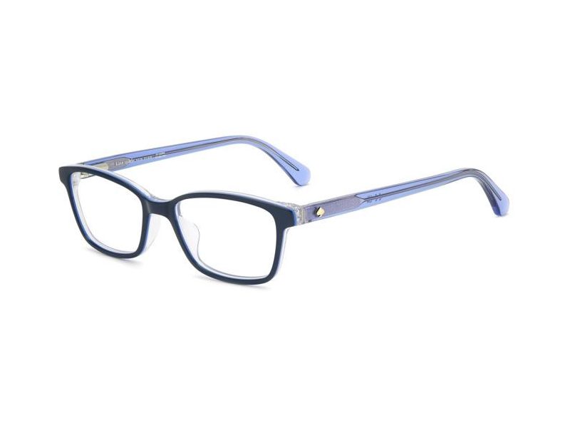 Kate Spade KS Ks agnessa 2 PJP 49 Women glasses