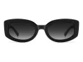 Kate Spade KS Ks ailey 2/G/S 807/9O 53 Women sunglasses
