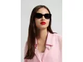 Kate Spade KS Ks ailey 2/G/S 807/9O 53 Women sunglasses