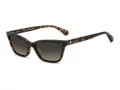 Kate Spade KS Ks aisha 2/S 086/HA 55 Women sunglasses