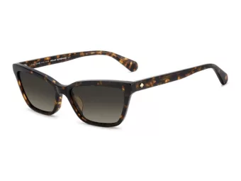 Kate Spade KS Ks aisha 2/S 086/HA 55 Women sunglasses
