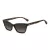 Kate Spade KS Ks aisha 2/S 086/HA 55 Women sunglasses