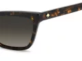 Kate Spade KS Ks aisha 2/S 086/HA 55 Women sunglasses