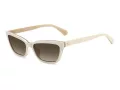 Kate Spade KS Ks aisha 2/S HAM/HA 55 Women sunglasses