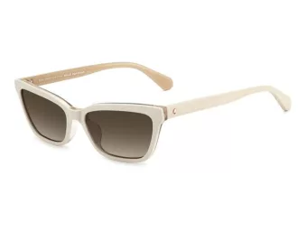 Kate Spade KS Ks aisha 2/S HAM/HA 55 Women sunglasses