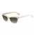 Kate Spade KS Ks aisha 2/S HAM/HA 55 Women sunglasses