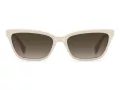 Kate Spade KS Ks aisha 2/S HAM/HA 55 Women sunglasses