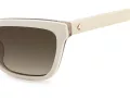 Kate Spade KS Ks aisha 2/S HAM/HA 55 Women sunglasses