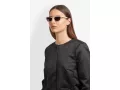 Kate Spade KS Ks aisha 2/S HAM/HA 55 Women sunglasses