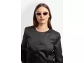 Kate Spade KS Ks aisha 2/S HAM/HA 55 Women sunglasses
