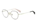 Kate Spade KS Ks alaysha 2/FJ 09Q 49 Women glasses