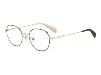 Kate Spade KS Ks alaysha 2/FJ 09Q 49 Women glasses