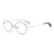 Kate Spade KS Ks alaysha 2/FJ 09Q 49 Women glasses