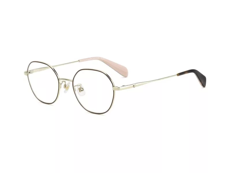 Kate Spade KS Ks alaysha 2/FJ 09Q 49 Women glasses