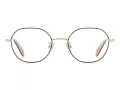 Kate Spade KS Ks alaysha 2/FJ 09Q 49 Women glasses