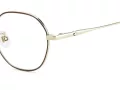 Kate Spade KS Ks alaysha 2/FJ 09Q 49 Women glasses