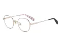 Kate Spade KS Ks alaysha 2/FJ AU2 49 Women glasses
