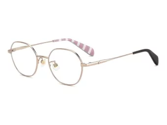 Kate Spade KS Ks alaysha 2/FJ AU2 49 Women glasses