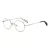 Kate Spade KS Ks alaysha 2/FJ AU2 49 Women glasses