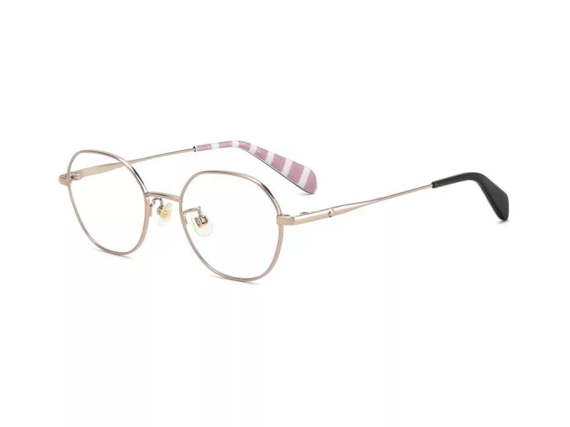 Kate Spade KS Ks alaysha 2/FJ AU2 49 Women glasses