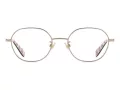 Kate Spade KS Ks alaysha 2/FJ AU2 49 Women glasses