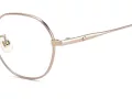 Kate Spade KS Ks alaysha 2/FJ AU2 49 Women glasses