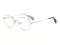 Kate Spade KS Ks alaysha 2/FJ RHL 49 Women glasses