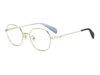 Kate Spade KS Ks alaysha 2/FJ RHL 49 Women glasses