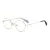 Kate Spade KS Ks alaysha 2/FJ RHL 49 Women glasses