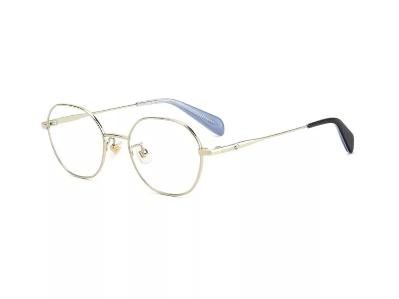 Kate Spade KS Ks alaysha 2/FJ RHL 49 Women glasses