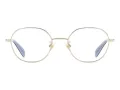 Kate Spade KS Ks alaysha 2/FJ RHL 49 Women glasses
