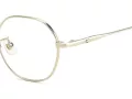 Kate Spade KS Ks alaysha 2/FJ RHL 49 Women glasses