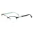 Kate Spade KS Ks alexanne 2/G 7ZJ 51 Women glasses