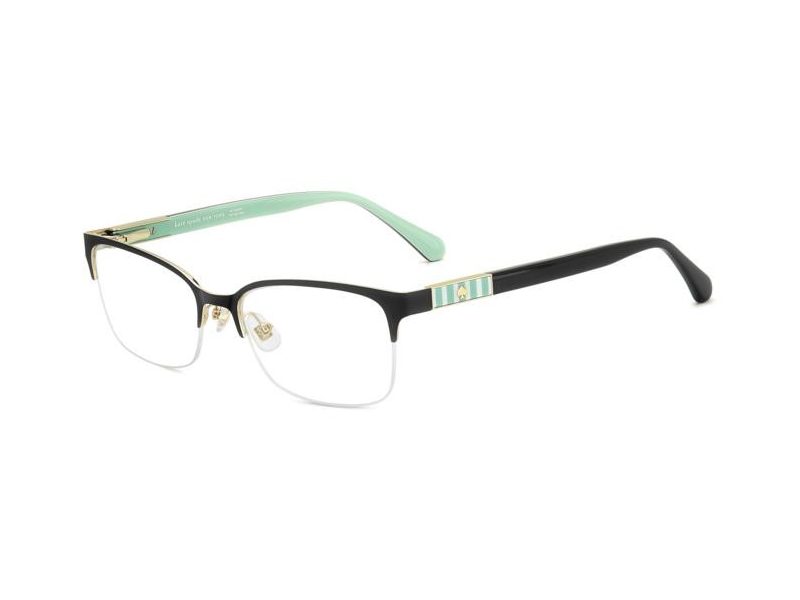 Kate Spade KS Ks alexanne 2/G 7ZJ 51 Women glasses