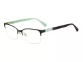 Kate Spade KS Ks alexanne 2/G 7ZJ 53 Women glasses