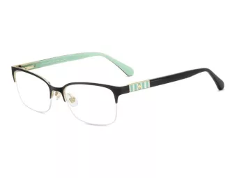 Kate Spade KS Ks alexanne 2/G 7ZJ 53 Women glasses