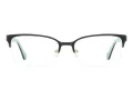 Kate Spade KS Ks alexanne 2/G 7ZJ 53 Women glasses