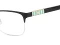 Kate Spade KS Ks alexanne 2/G 7ZJ 53 Women glasses