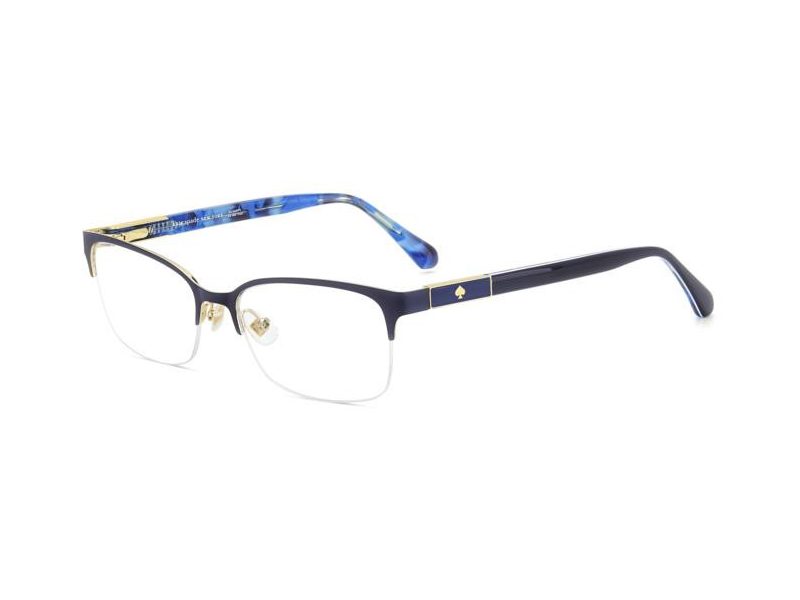 Kate Spade KS Ks alexanne 2/G PJP 51 Women glasses