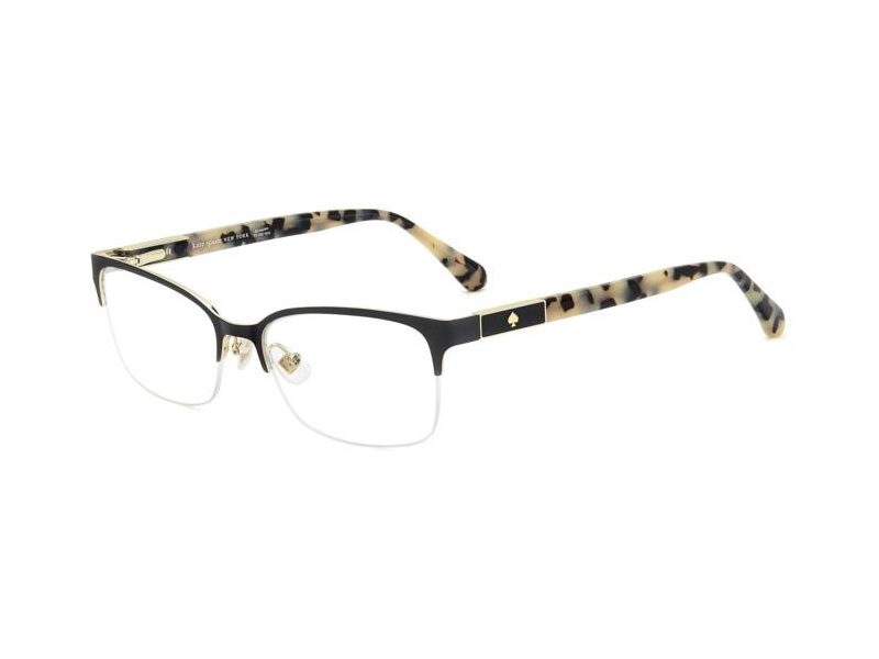 Kate Spade KS Ks alexanne 2/G WR7 51 Women glasses