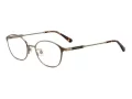 Kate Spade KS Ks amal/FJ 09Q 49 Women glasses